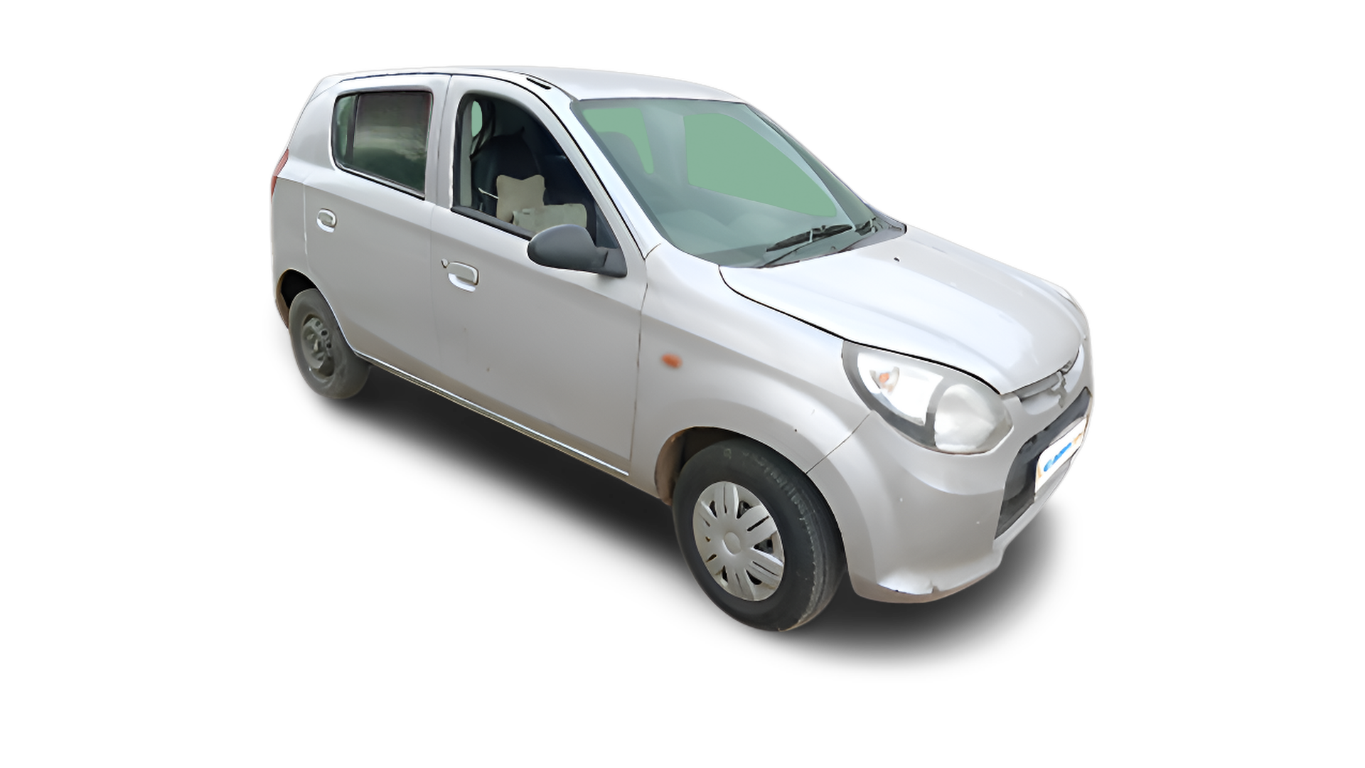 Maruti Alto 800-img